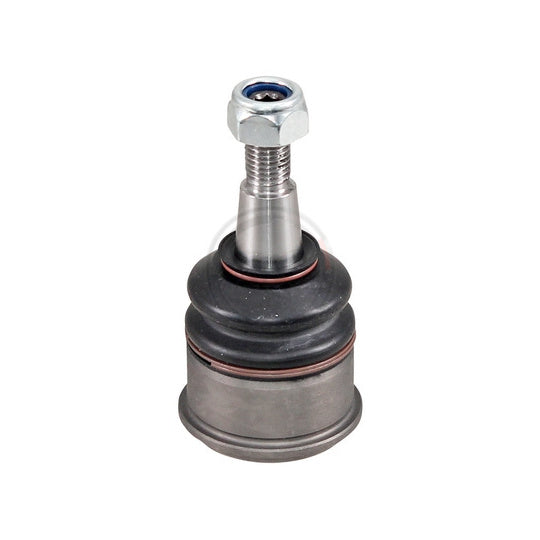 220609 Ball Joint