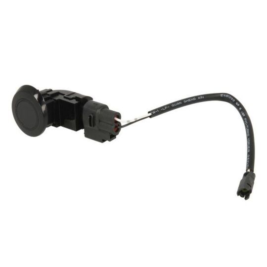 5902-01-0425P Sensor, parking distance control
