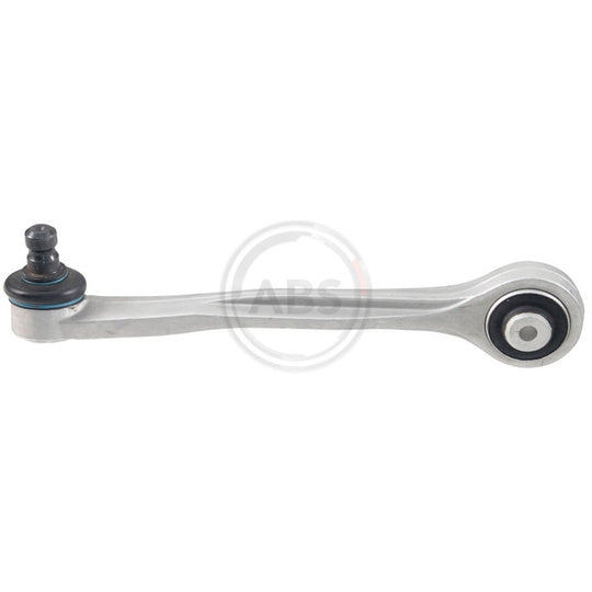 211612 Track Control Arm