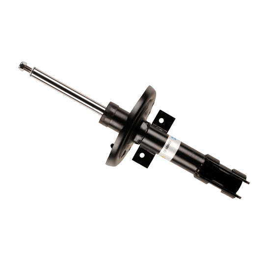 22-193452 Shock Absorber