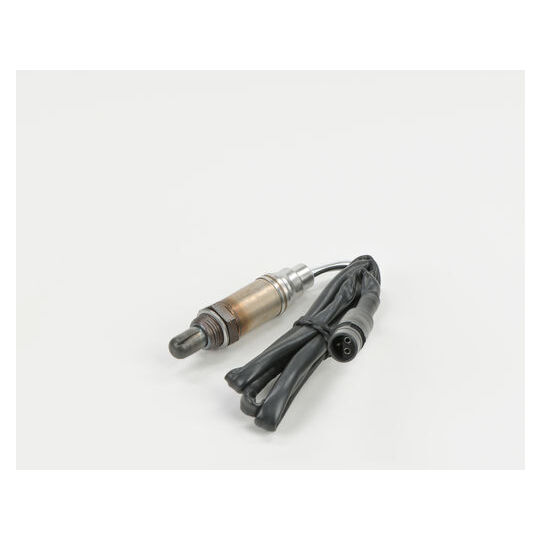 0 258 003 011 Lambda Sensor