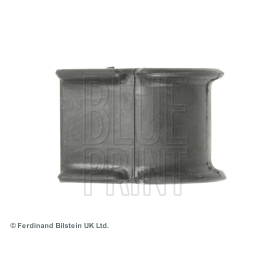 ADT380123 Stabiliser Mounting