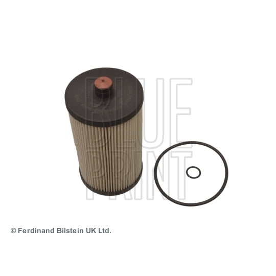 ADV182322 Fuel filter