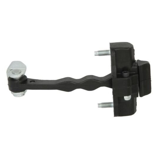 6004-00-0032P Door Catch