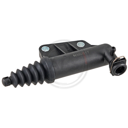 61652 Slave Cylinder, clutch