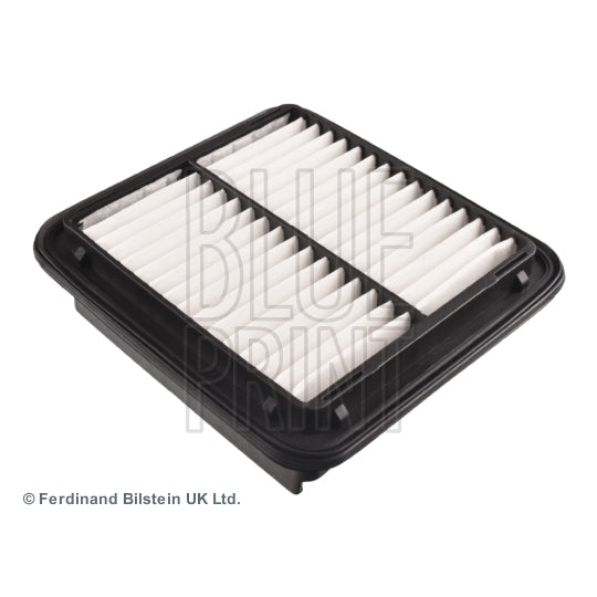 ADD62217 Air filter
