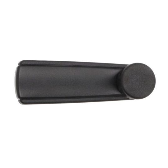 6010-01-013438P Window Crank