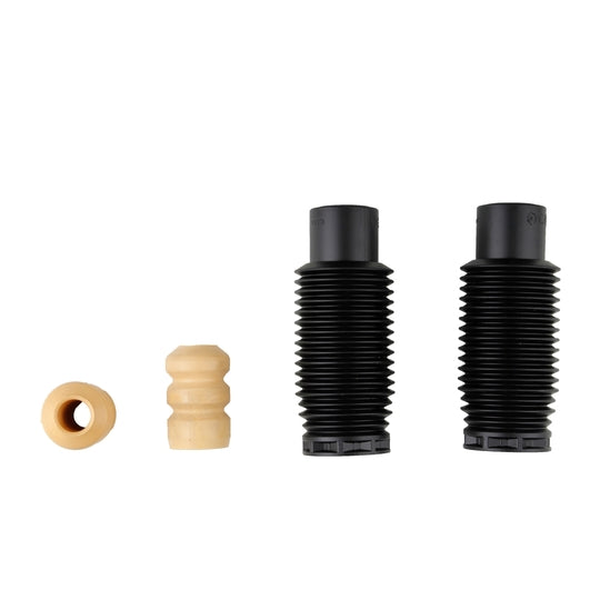 11-267843 Dust Cover Kit, shock absorber