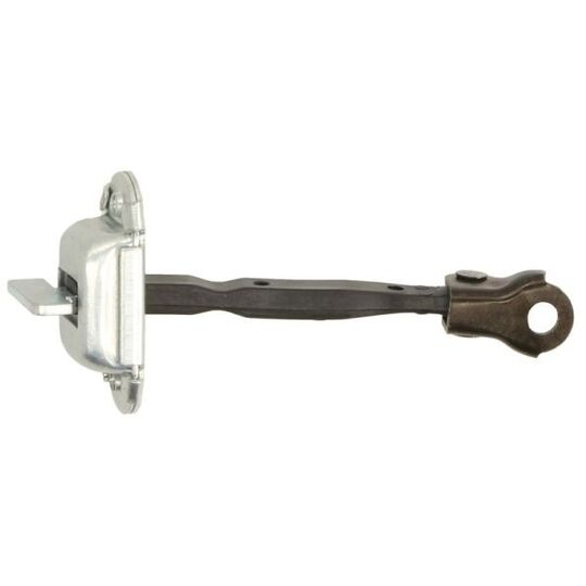 6004-00-0308P Door Catch