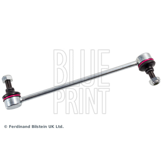 ADC48533 Rod/Strut, stabiliser