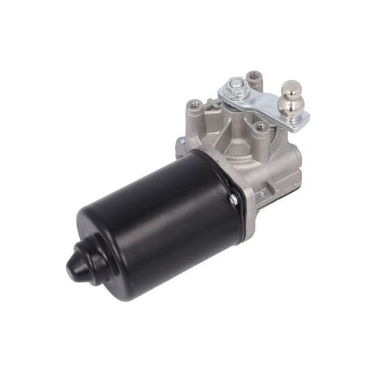 5810-01-023390 Wiper Motor