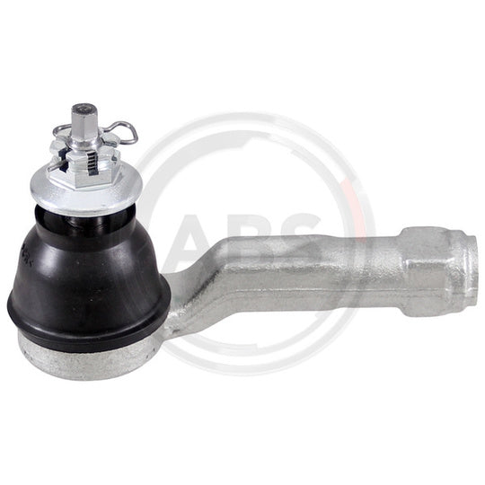 231127 Tie rod end
