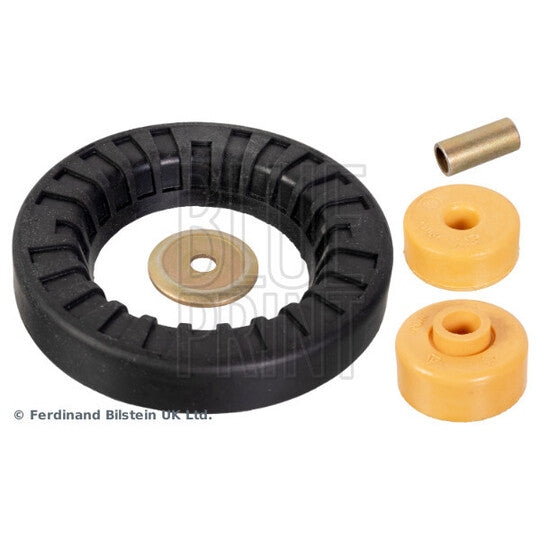 ADG080258 Top Strut Mounting