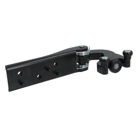 6003-00-0338P Roller Guide, sliding door