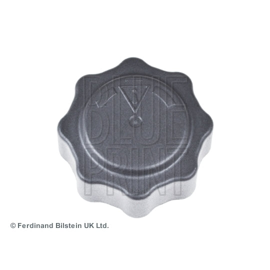 ADB119902 Sealing Cap, coolant tank