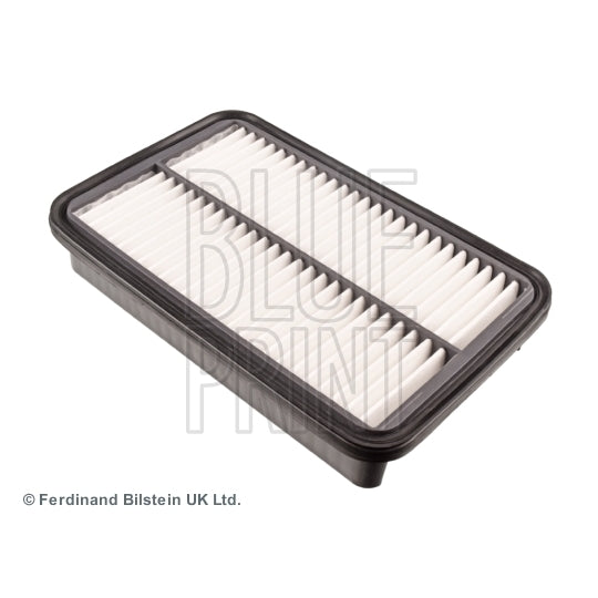 ADT32227 Air filter