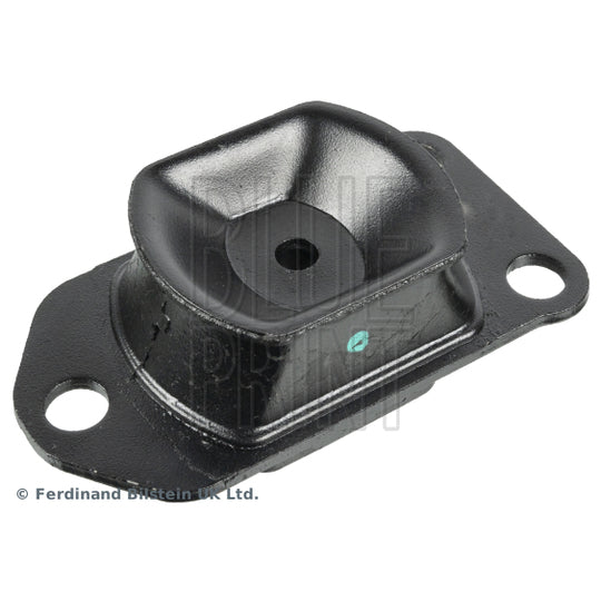 ADBP800127 Engine Mounting
