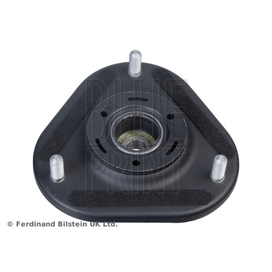 ADT380220 Top Strut Mounting