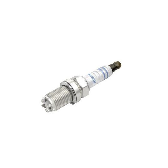 0 242 235 748 Spark Plug