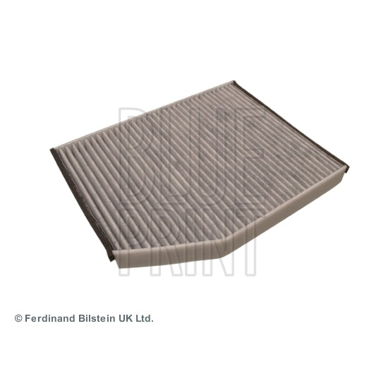 ADF122508 Filter, interior air