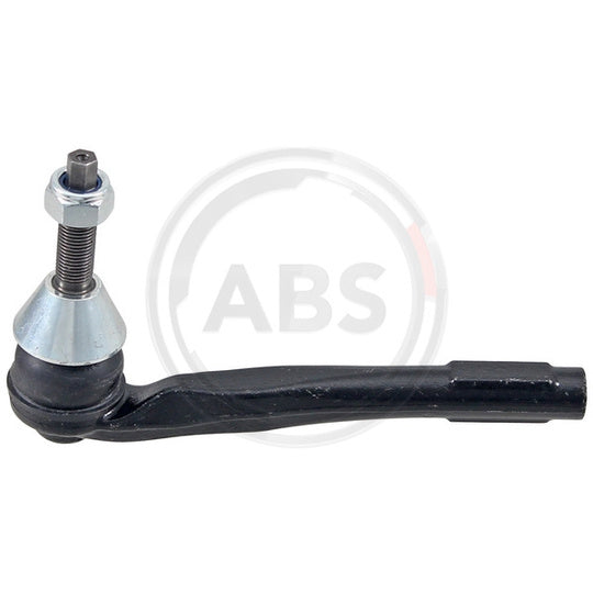 231065 Tie rod end