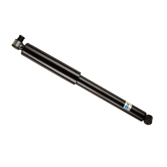 19-165530 Shock Absorber