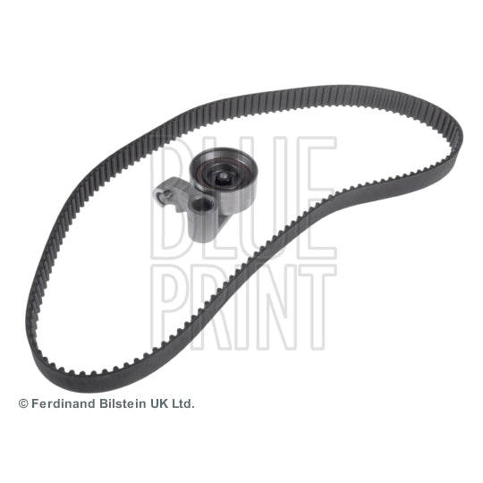 ADT37318 Timing Belt Set