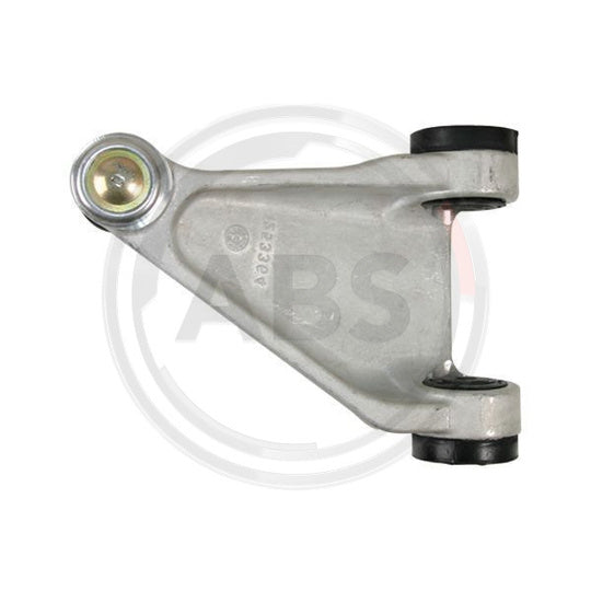 210007 Track Control Arm