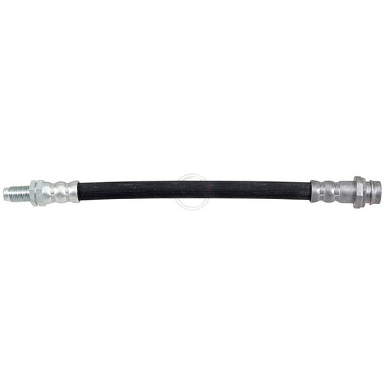 SL 6535 Brake Hose