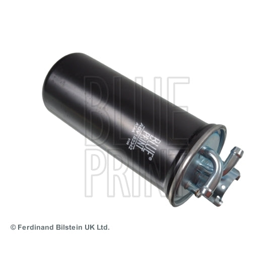 ADV182342 Fuel filter