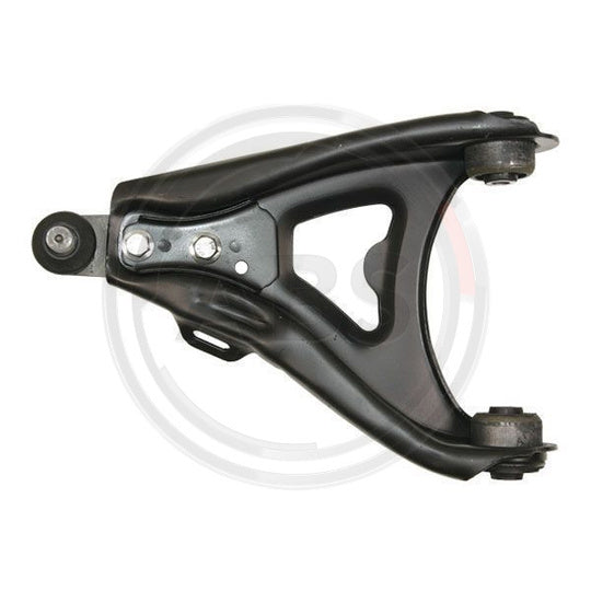 210478 Track Control Arm