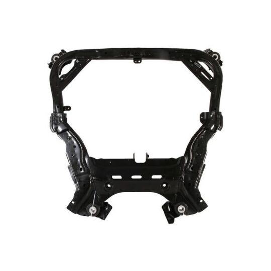0206-05-3451005P Support Frame, engine carrier
