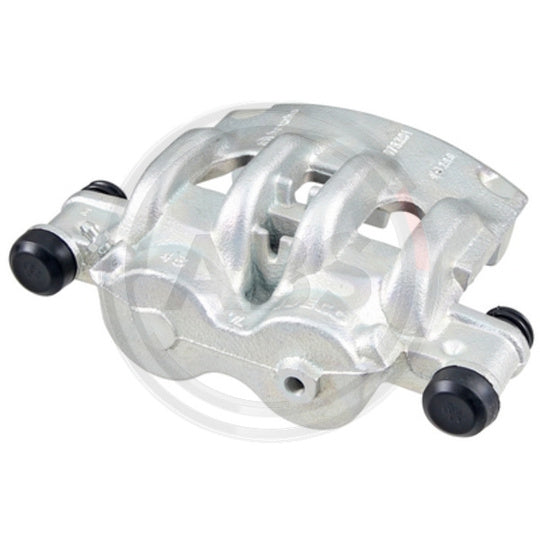 630421 Brake Caliper