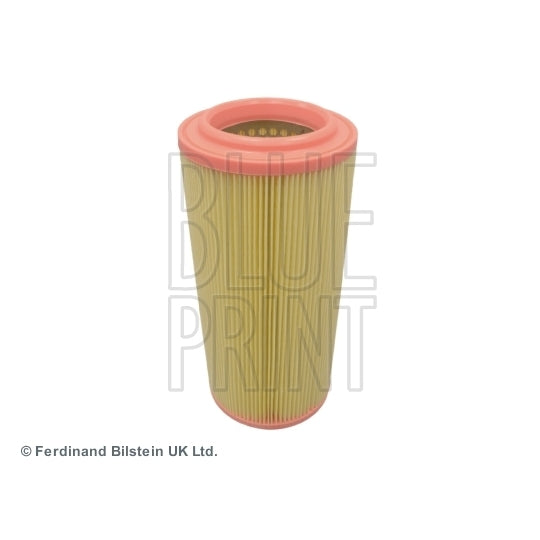 ADV182241 Air filter