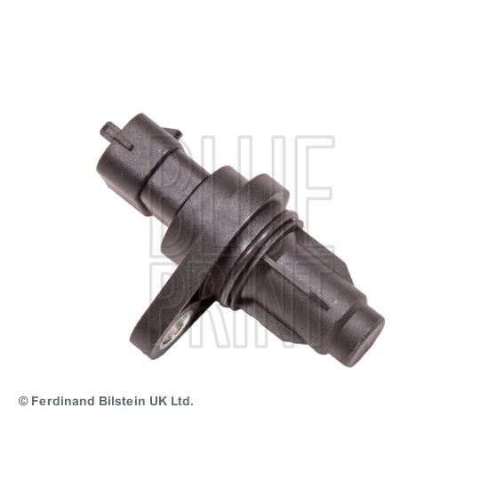 ADG072108 Sensor, camshaft position