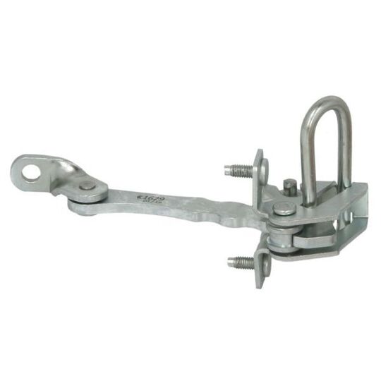 6004-00-0045P Door Catch