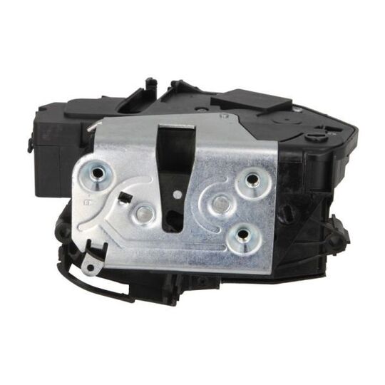6010-03-046434P Door Lock