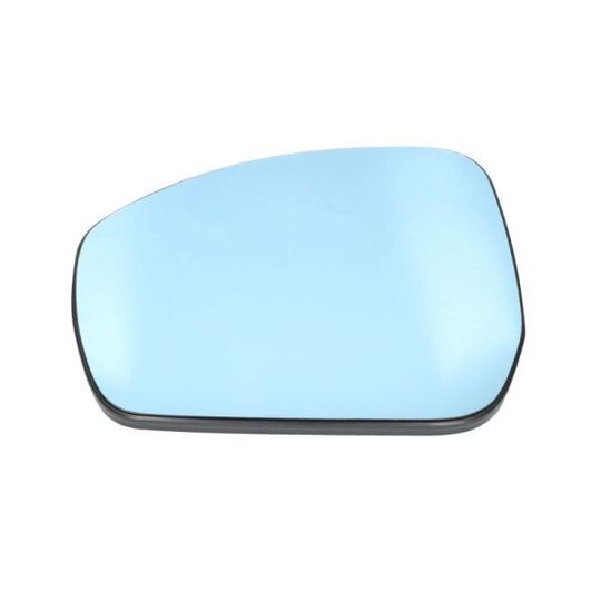 6102-57-2001673P Mirror Glass, outside mirror