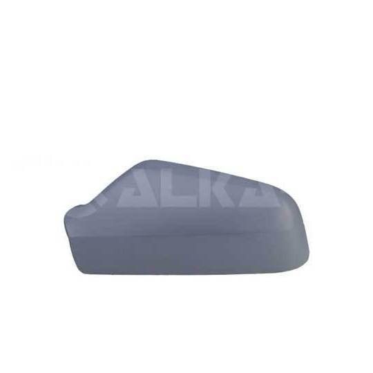 6341437 Cover, outside mirror