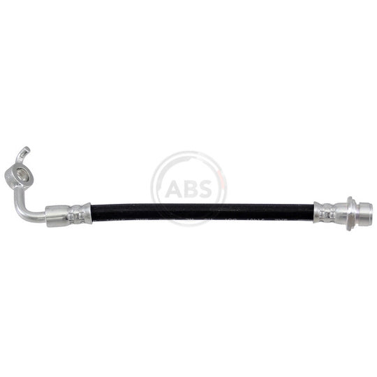 SL 6791 Brake Hose