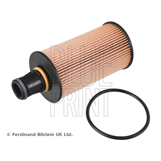 ADBP210093 Oil filter