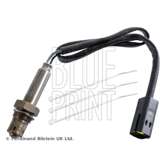 ADBP700029 Lambda Sensor