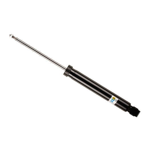 19-196862 Shock Absorber