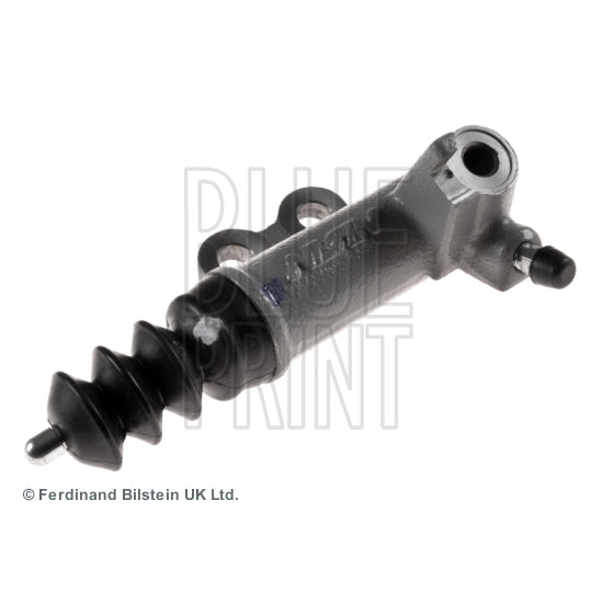 ADT33690 Slave Cylinder, clutch