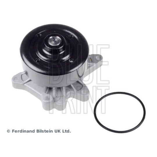 ADT39175 Water pump