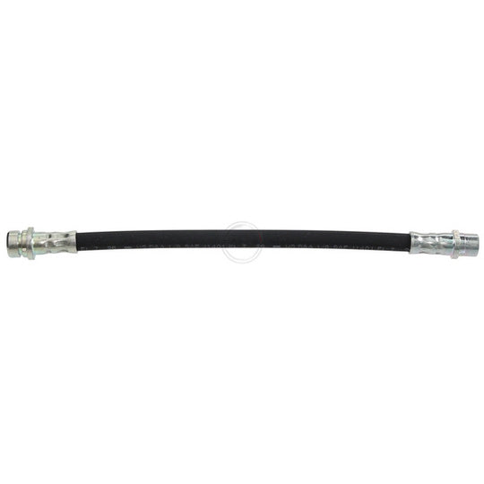 SL 6283 Brake Hose
