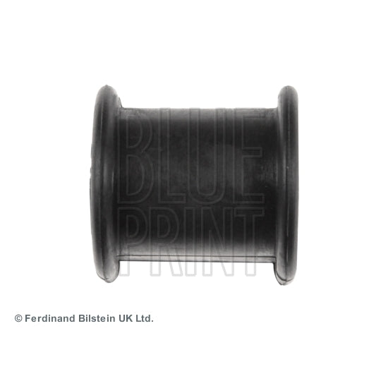 ADT380132 Stabiliser Mounting