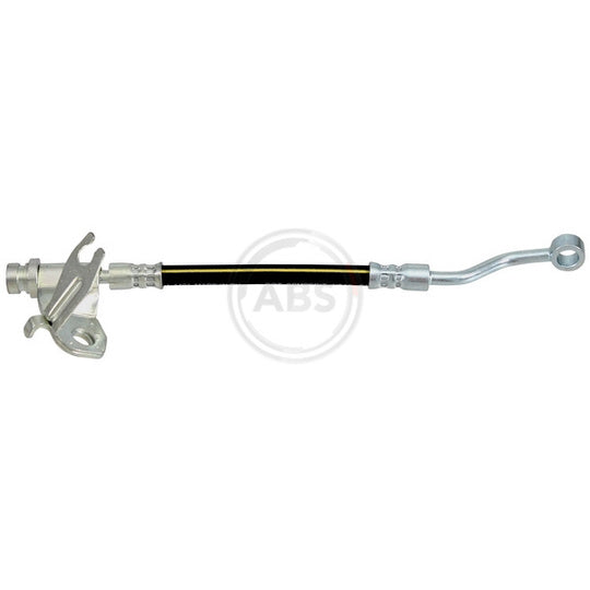 SL 6625 Brake Hose