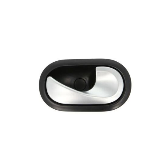 6010-09-049408PP Door Handle