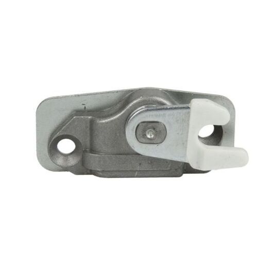 6010-07-006423P Door Lock